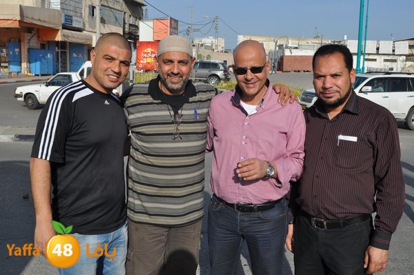 ludkaber3omra322 (28).JPG